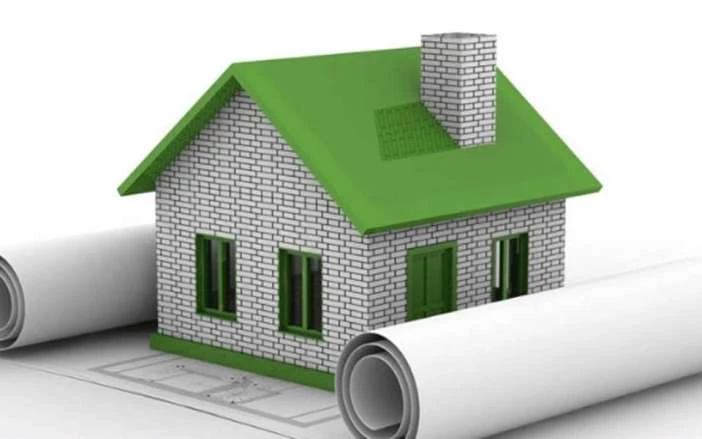 Νέες υπαγωγές στο πρόγραμμα «Εξοικονόμηση κατ’ Οίκον ΙΙ» για τα Ιόνια Νησιά